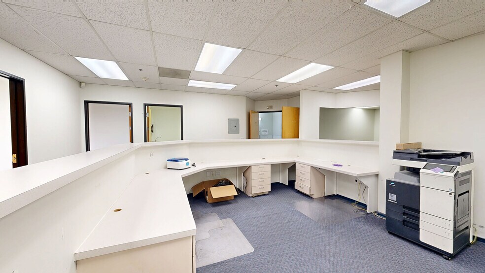 1860 Mowry Ave, Fremont, CA à louer - Numérisation 3D de Matterport - Image 3 de 18