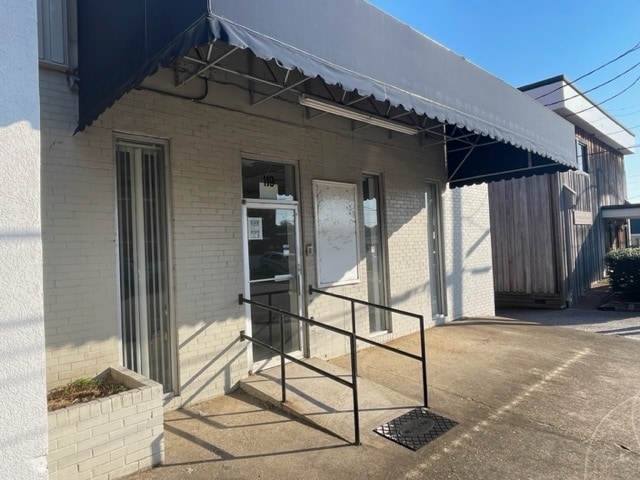 119 Courthouse, Elizabethtown, NC for sale Building Photo- Image 1 of 12