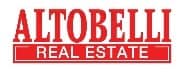 Altobelli Real Estate