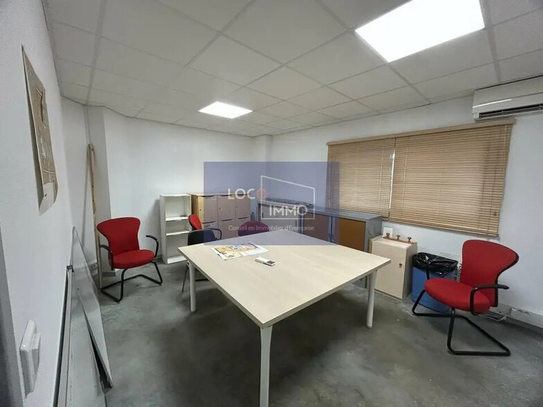 Flex dans Pessac à louer - Photo intérieure - Image 3 de 11