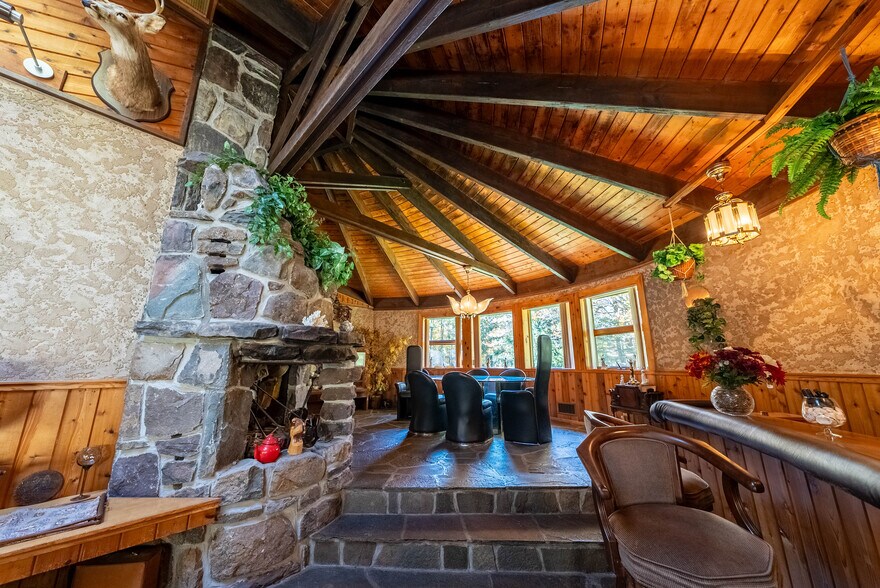 Sheepskin Rd, Jewett, NY à vendre - Photo du bâtiment - Image 3 de 13