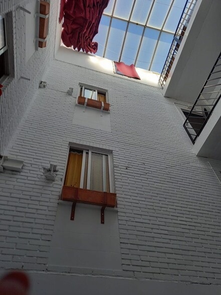 Hospitality in Córdoba for sale - Building Photo - Image 3 of 49
