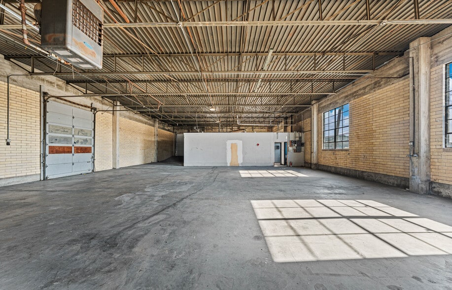 4520 Fort Ave, Waco, TX for sale - Building Photo - Image 2 of 50