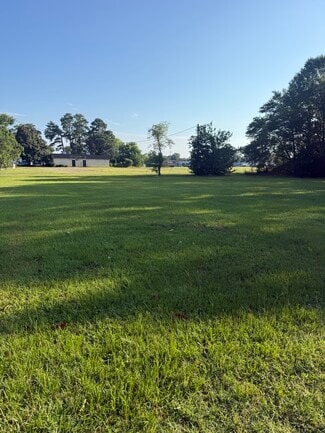 More details for 527 S Main St, Mullins, SC - Land for Sale