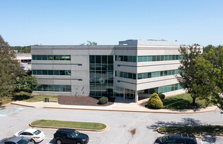 More details for 6851 Oak Hall Ln, Columbia, MD - Office for Lease