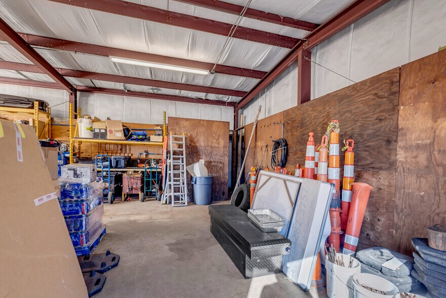 10281 3rd Ave, D'Iberville, MS à vendre - Photo du bâtiment - Image 2 de 12