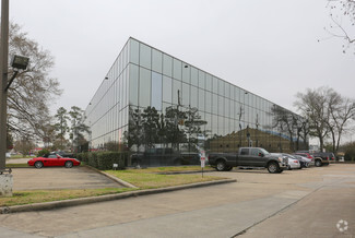 More details for 12345 Jones Rd, Houston, TX - Office, Office/Retail for Lease