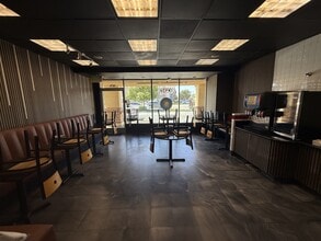 1736-1742 S Euclid St, Anaheim, CA for lease Interior Photo- Image 1 of 10