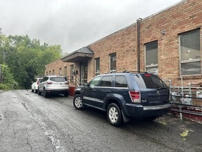 625 Wolcott St, Waterbury, CT for lease Building Photo- Image 2 of 10