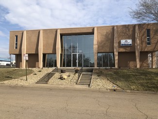 More details for 220 SW 33rd, Topeka, KS - Office for Lease