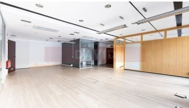 Carrer de València, 307, Barcelona, Barcelona for lease Interior Photo- Image 2 of 19