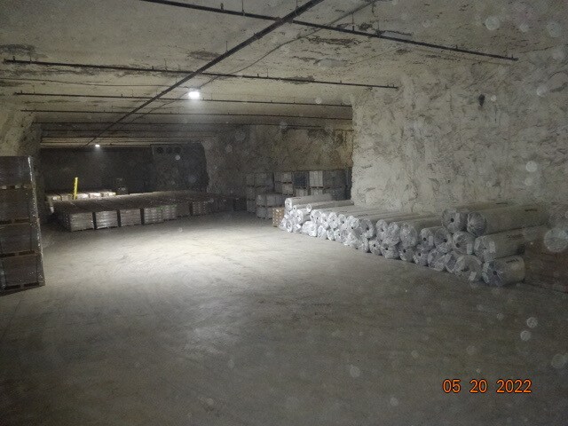 1055 Starks Rd, Cumberland Furnace, TN à louer - Photo intérieure - Image 3 de 10