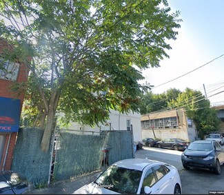 More details for 3755 57th St, Woodside, NY - Land for Lease