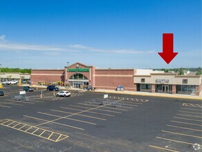 5-37 Winfield Plaza, Winfield, MO for lease Other- Image 1 of 1