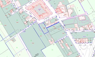 Plus de détails pour Castelló de la Plana, CASTELLÓN DE LA PLANA - Terrain à vendre