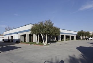 More details for 2205 1st St, Simi Valley, CA - Office for Lease