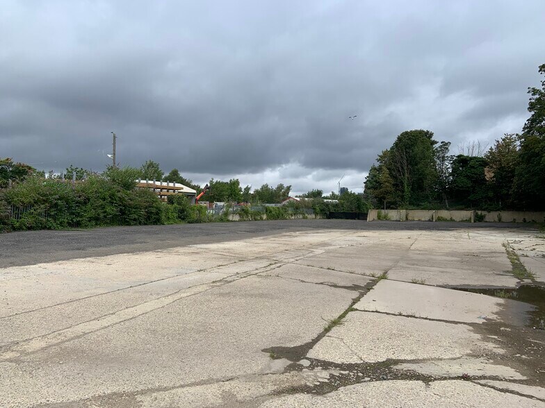 Selsdon Rd, South Croydon à louer - Photo du bâtiment - Image 3 de 6