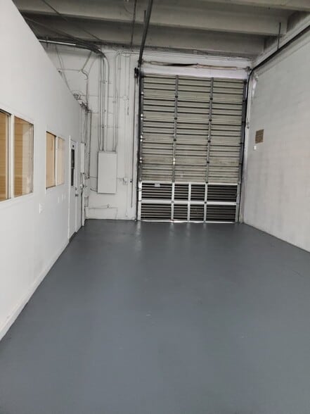 2640-2666 W 79th St, Hialeah, FL for lease - Interior Photo - Image 3 of 12