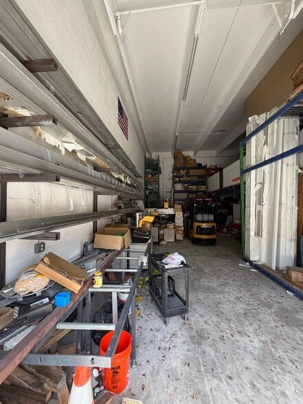 4640 NW 133rd St, Opa Locka, FL for sale - Building Photo - Image 2 of 7