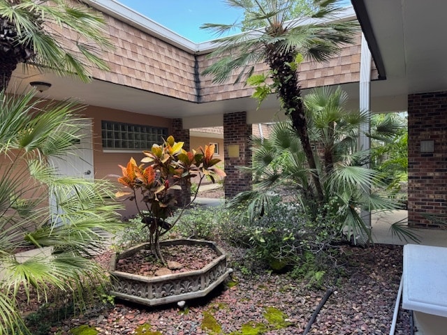 500 Memorial Cir, Ormond Beach, FL for sale - Building Photo - Image 2 of 24