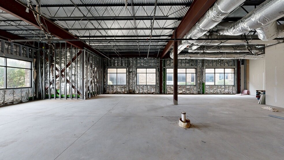 3151 W Tecumseh Rd, Norman, OK for sale - Matterport 3D Scan - Image 2 of 12