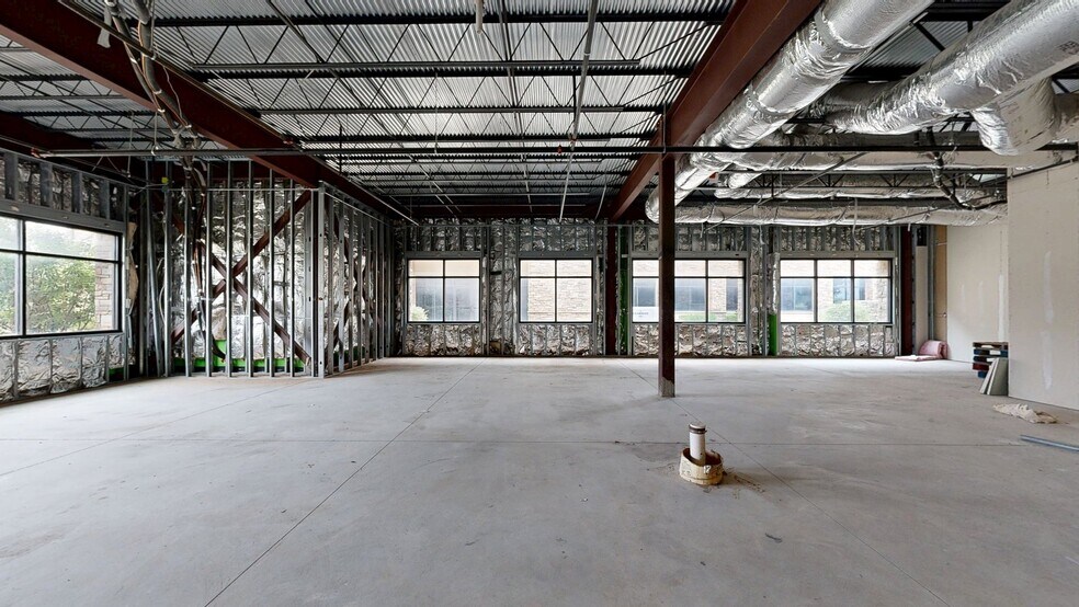 3151 W Tecumseh Rd, Norman, OK à vendre - Numérisation 3D de Matterport - Image 2 de 12