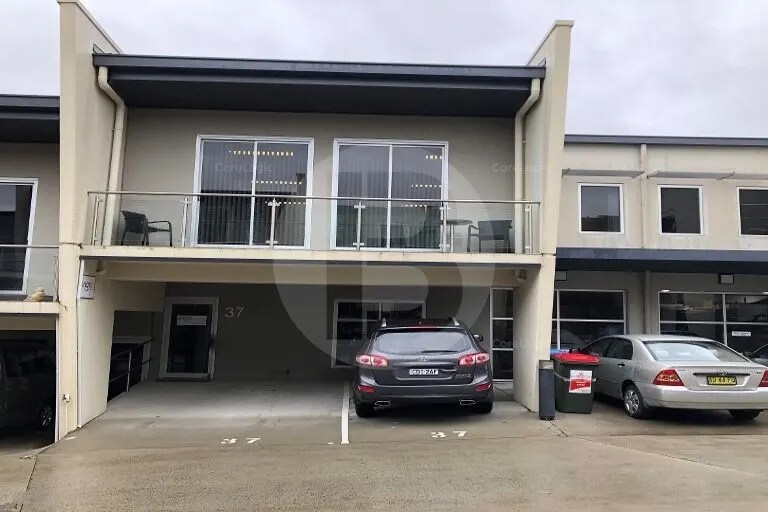 7 Sefton Rd, THORNLEIGH à louer Photo du bâtiment- Image 1 de 4