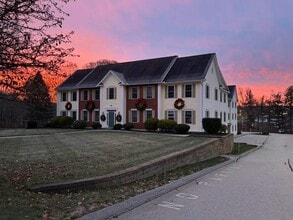 222-224 Main St, Salem, NH for lease Interior Photo- Image 1 of 9