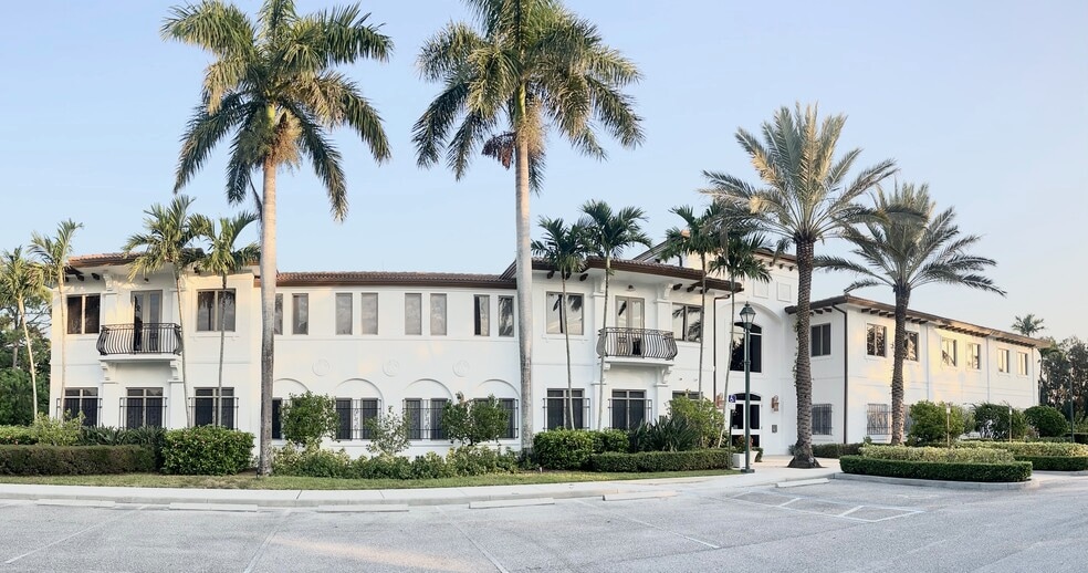 11450 SE Dixie Hwy, Hobe Sound, FL for lease - Building Photo - Image 1 of 12