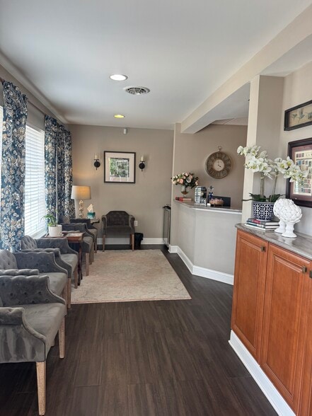 2010 Limestone Rd, Wilmington, DE for lease - Building Photo - Image 3 of 19