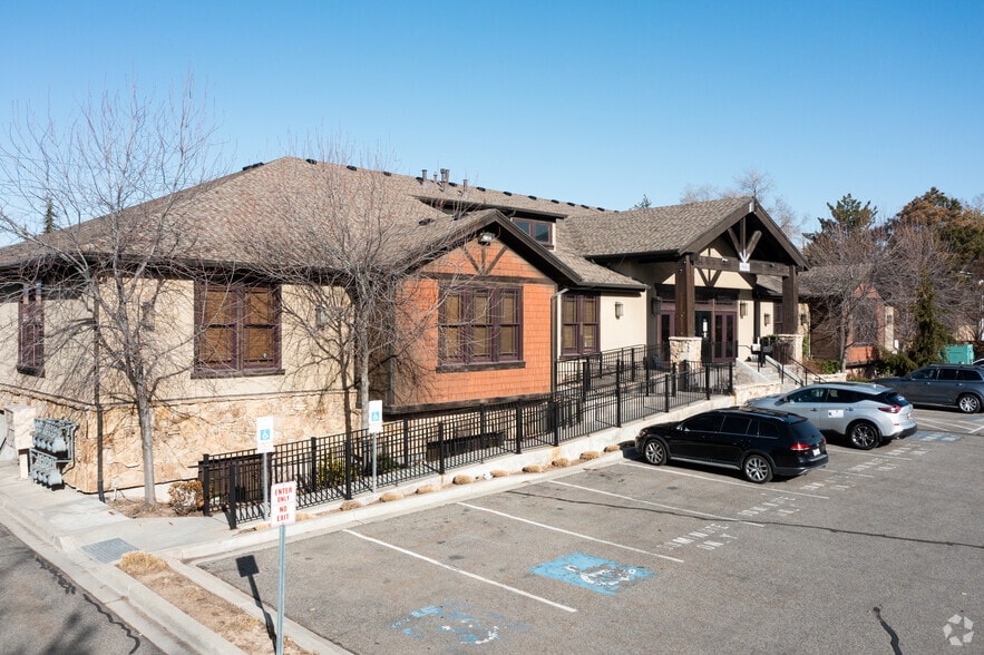4465 S 900 E, Millcreek, UT for lease - Building Photo - Image 3 of 9