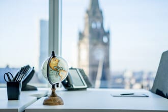 52-58 Brown St, Manchester for lease Interior Photo- Image 2 of 8