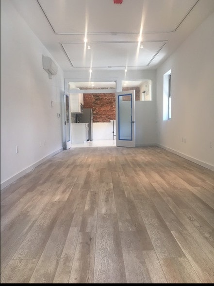 30-34 Newark St, Hoboken, NJ for lease - Other - Image 2 of 16
