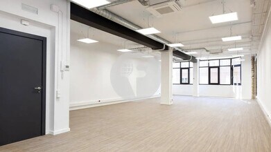 Office in Barcelona, Barcelona for lease Interior Photo- Image 2 of 5