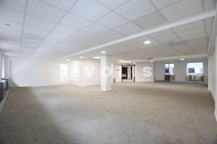 235 Cours Lafayette, Lyon à vendre - Photo intérieure - Image 3 de 4