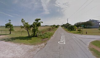 Plus de détails pour 12023 Ostermeyer Rd, Galveston, TX - Terrain à vendre