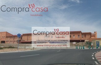 More details for Land for Sale