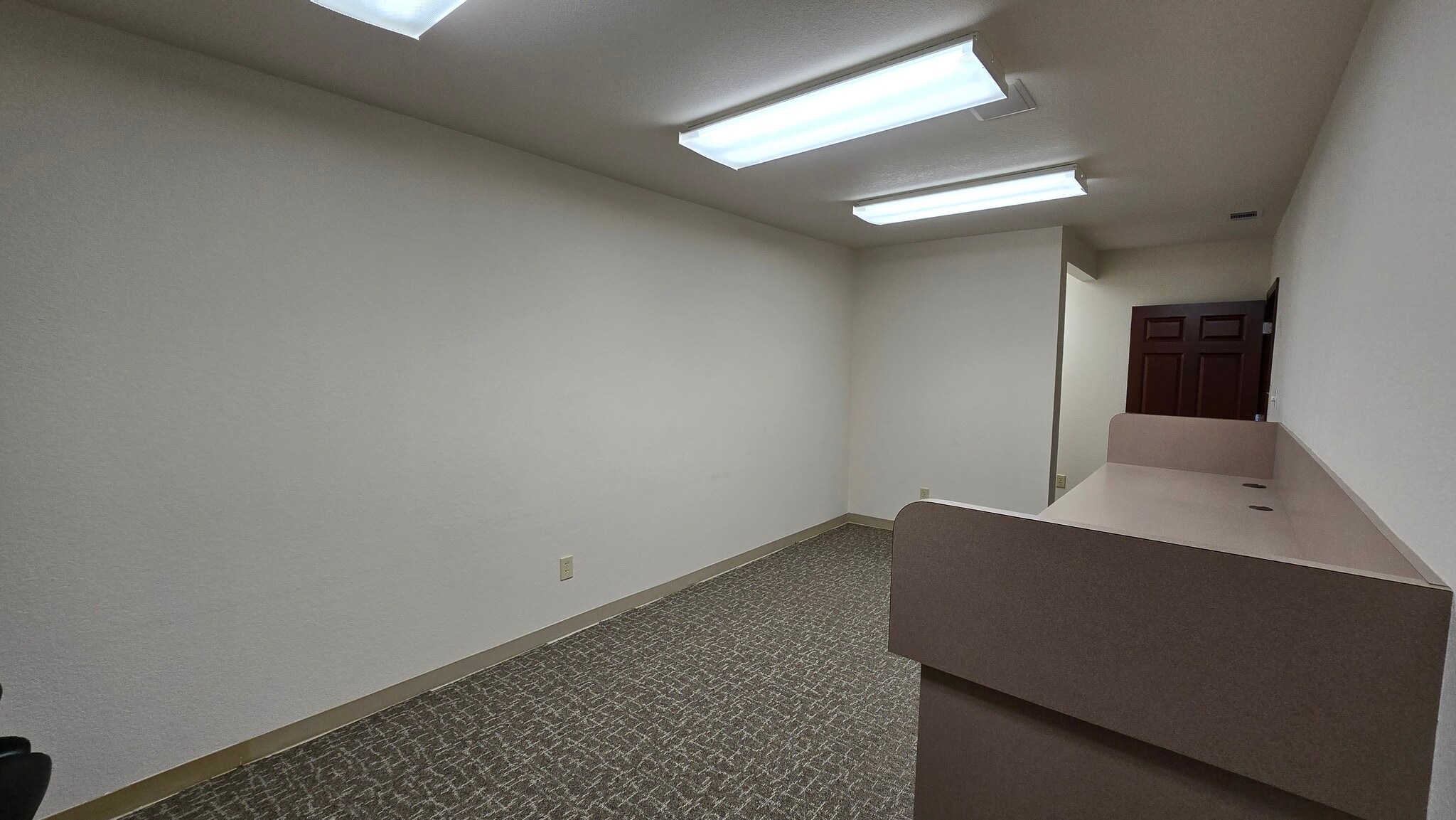 1 E Central Ave, Temple, TX for lease Interior Photo- Image 1 of 3