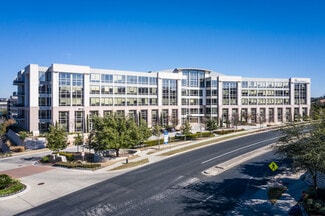 More details for 3700 N Capital Of Texas Hwy, Austin, TX - Office for Lease