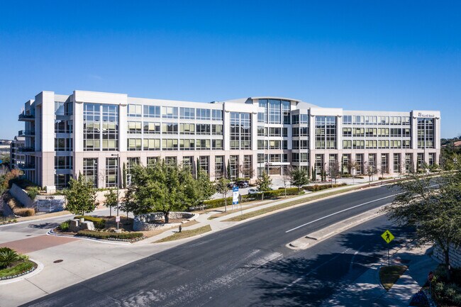 Plus de détails pour 3700 N Capital Of Texas Hwy, Austin, TX - Bureau à louer