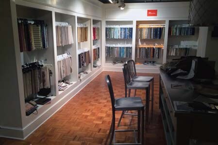 1690 W English Rd, High Point, NC à vendre - Photo du bâtiment - Image 2 de 18