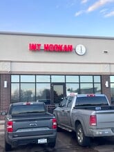 11083-11093 E Mississippi Ave, Aurora, CO for lease Building Photo- Image 2 of 4