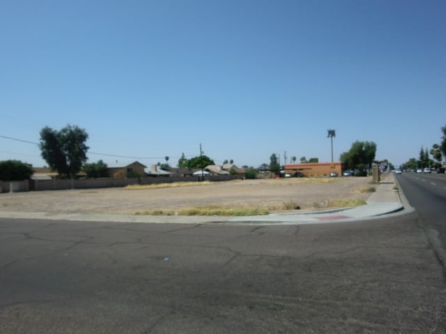 4101 W Bethany Home Rd, Phoenix, AZ for lease - Building Photo - Image 2 of 8