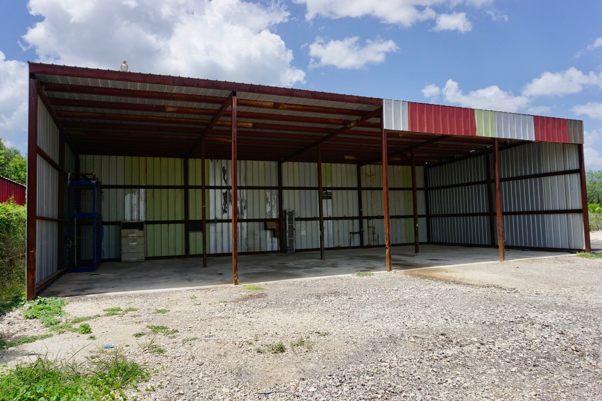 7447 FM 1346, San Antonio, TX à vendre Photo principale- Image 1 de 1