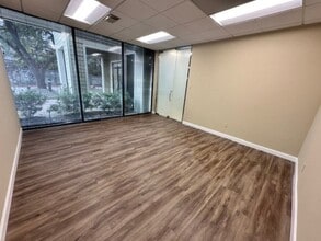 16135 Preston Rd, Dallas, TX for lease Interior Photo- Image 1 of 1