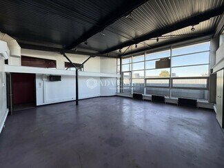 More details for Office for Lease
