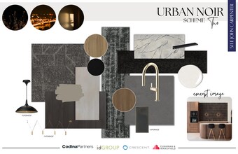 511 E John Carpenter Fwy, Irving, TX for lease Interior Photo- Image 2 of 9