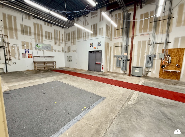 10779 Alpharetta Hwy, Roswell, GA for lease - Building Photo - Image 3 of 5