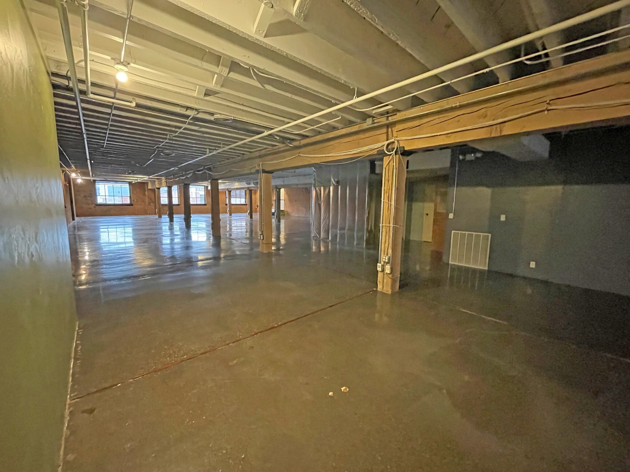 405 S 8th St, Boise, ID à louer Photo intérieure- Image 1 de 13