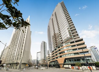 More details for 893 Collins St, DOCKLANDS - Office for Lease